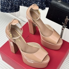 Valentino Sandals